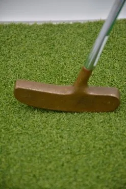 GolfRoots Wilson Augusta 36in -Men's CLUBS Shop BFDE1322 DA1E 4C26 9C80 CD02F0F27165