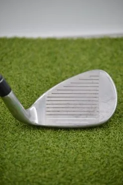 GolfRoots Women's Lefty Callaway Solaire SW Iron W Flex -Men's CLUBS Shop C0051AEF 83B6 4006 8B34 4B0D594F48A2