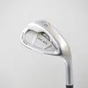 GolfRoots Cleveland 588 RTX 60 Degree Wedge -Men's CLUBS Shop C007B020 B8A8 49B8 9FF3 C5A4106C2F15