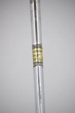 GolfRoots Titleist DCI 962 PW Iron S Flex -Men's CLUBS Shop C0170E36 67FC 4D78 B8F1 C3169EADF528