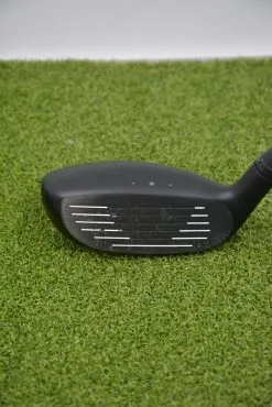 GolfRoots Ping G425 4 Hybrid S Flex 10 GolfRoots Ping G425 4 Hybrid S Flex -Men's CLUBS Shop C03B1233 AA2E 431A 90E3 300847E6AE7B