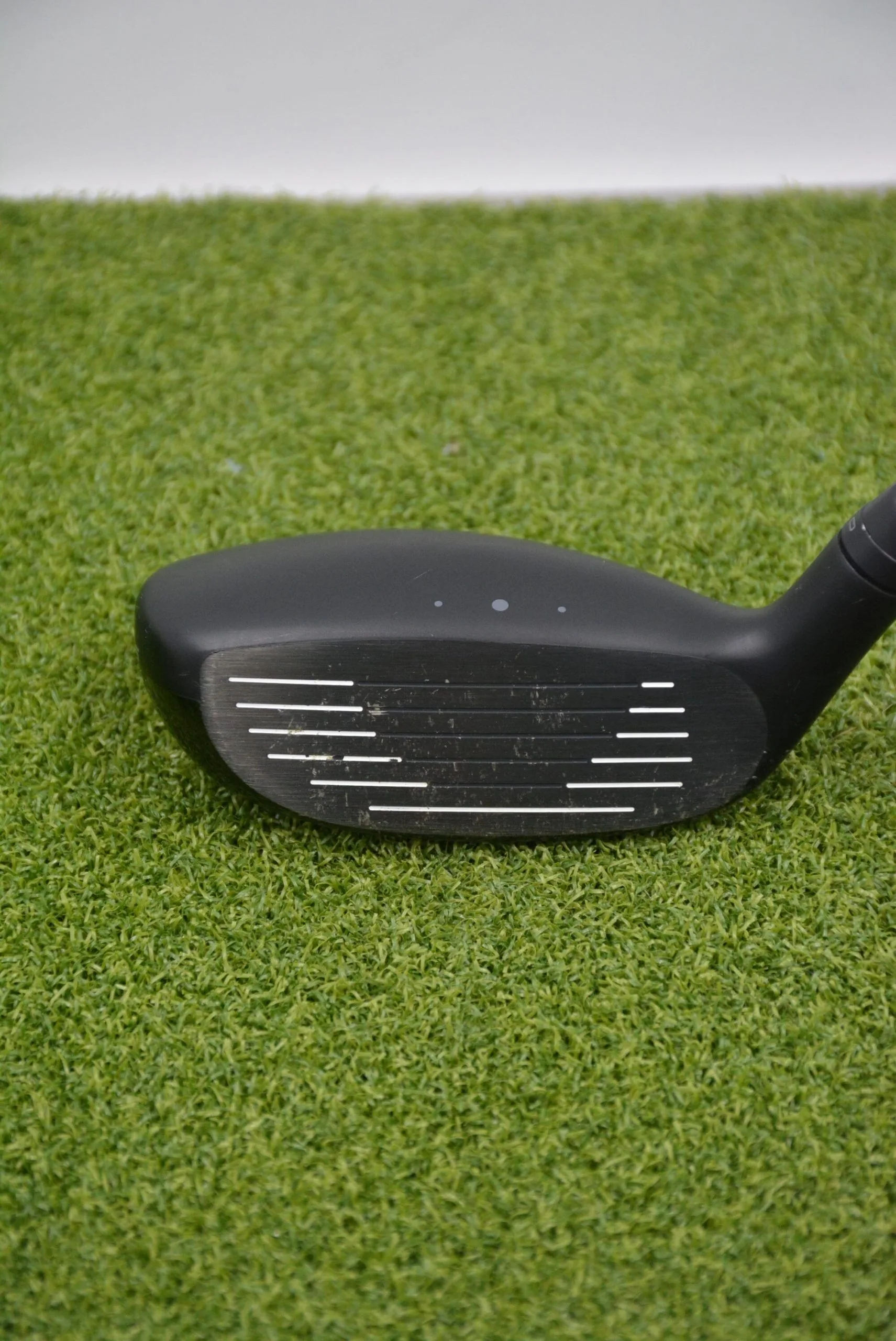 GolfRoots Ping G425 4 Hybrid S Flex 5 GolfRoots Ping G425 4 Hybrid S Flex - Image 3