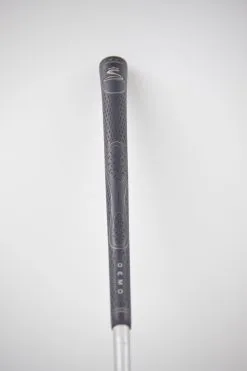 GolfRoots Cobra Baffler OWS 29 Degree Hybrid W Flex 11 GolfRoots Cobra Baffler OWS 29 Degree Hybrid W Flex -Men's CLUBS Shop C0546BFB 4248 4990 878C 6BF55F27EEB5