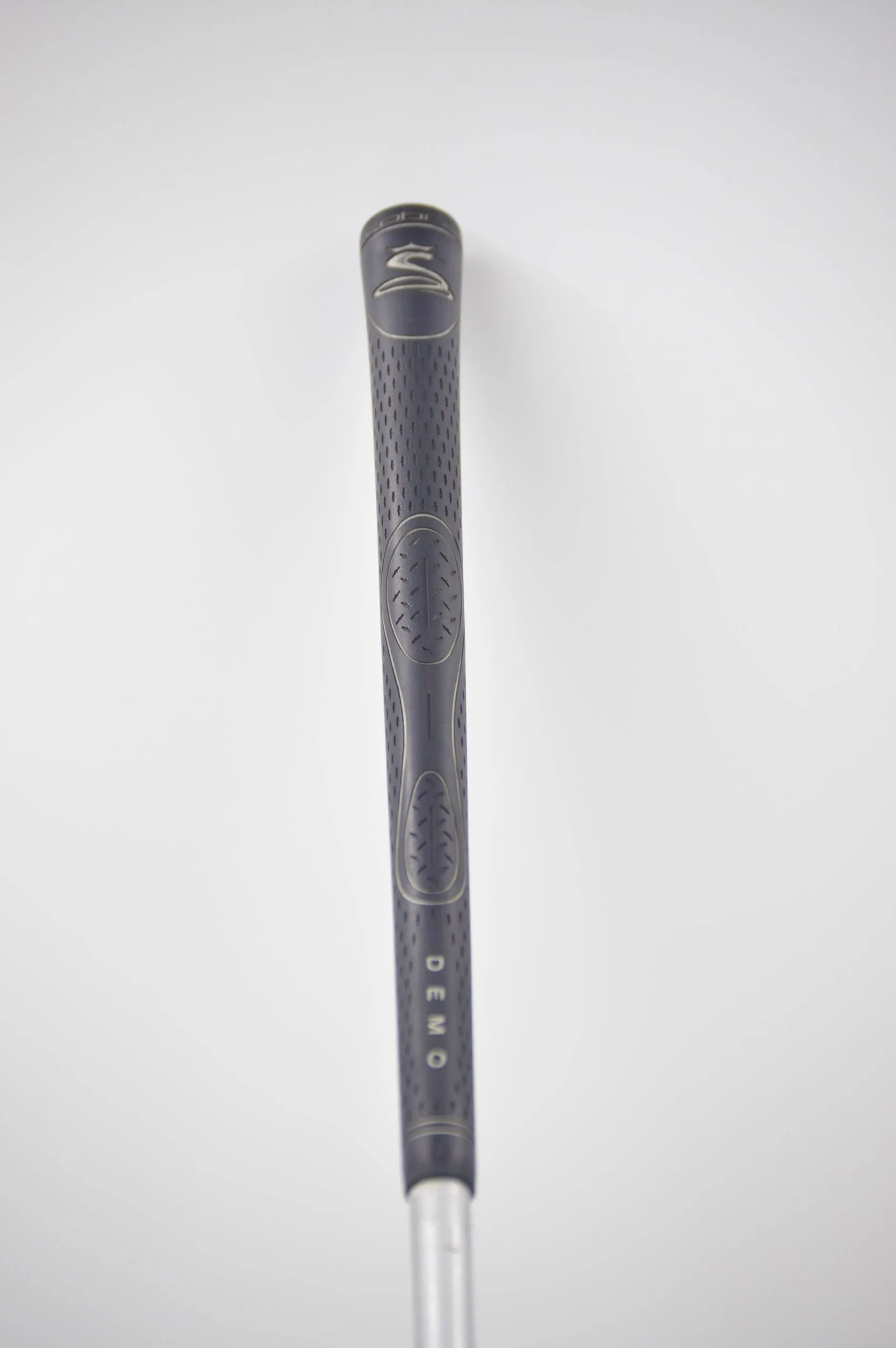 GolfRoots Cobra Baffler OWS 29 Degree Hybrid W Flex 7 GolfRoots Cobra Baffler OWS 29 Degree Hybrid W Flex - Image 5