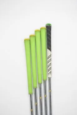 GolfRoots Titleist MB 714 Forged 6-PW Iron Set S Flex 15 GolfRoots Titleist MB 714 Forged 6-PW Iron Set S Flex -Men's CLUBS Shop C06401FE 2844 411B 99EE F244ED782F93