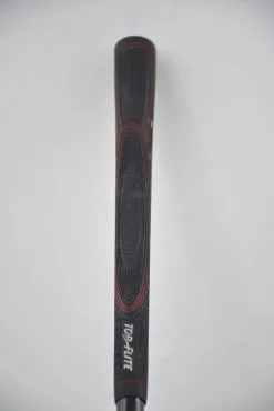 GolfRoots Top Flite XLT 5 Hybrid Uniflex 11 GolfRoots Top Flite XLT 5 Hybrid Uniflex -Men's CLUBS Shop C069D8FC 0127 47F1 B1CA 263C94124AF5