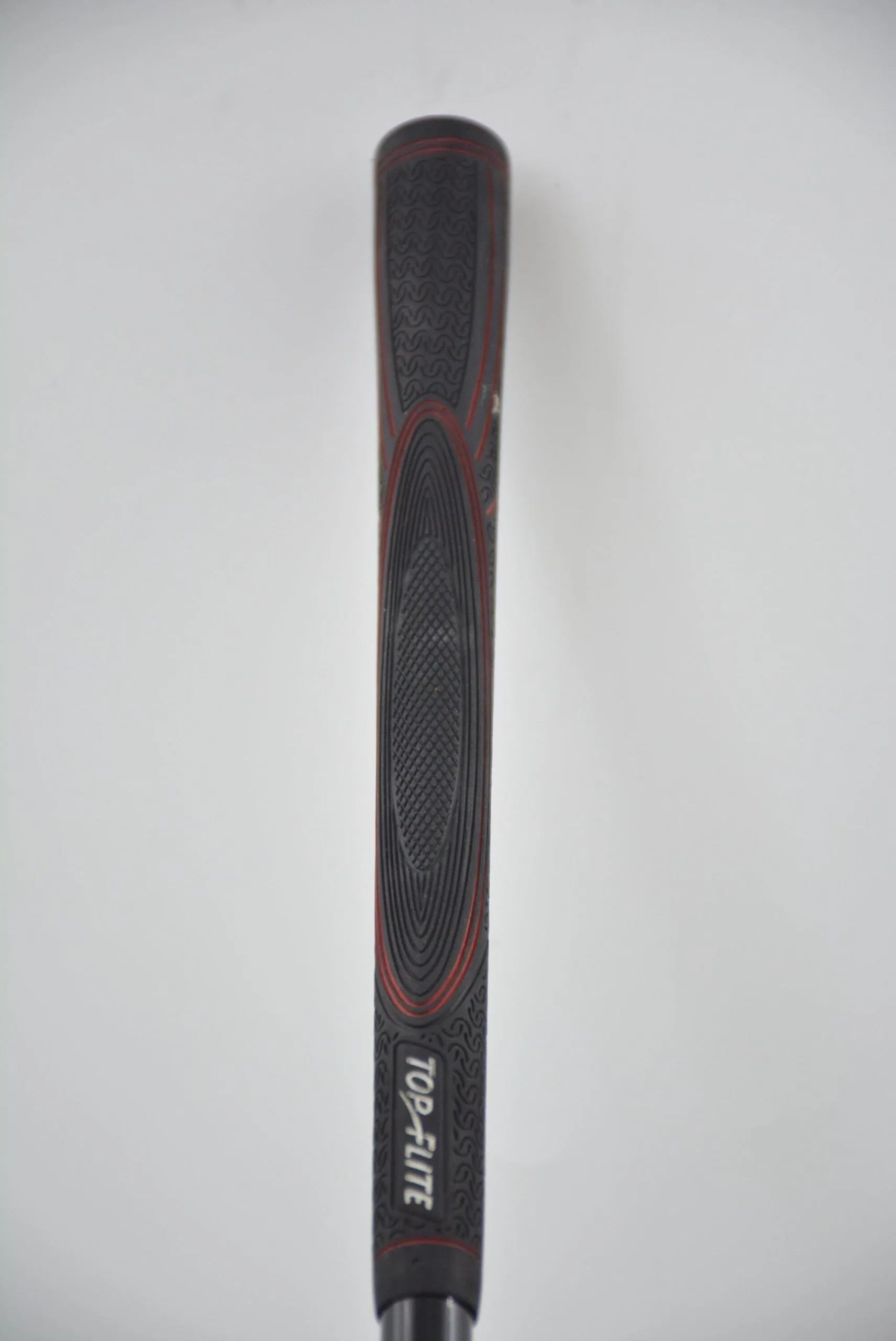 GolfRoots Top Flite XLT 5 Hybrid Uniflex 7 GolfRoots Top Flite XLT 5 Hybrid Uniflex - Image 5