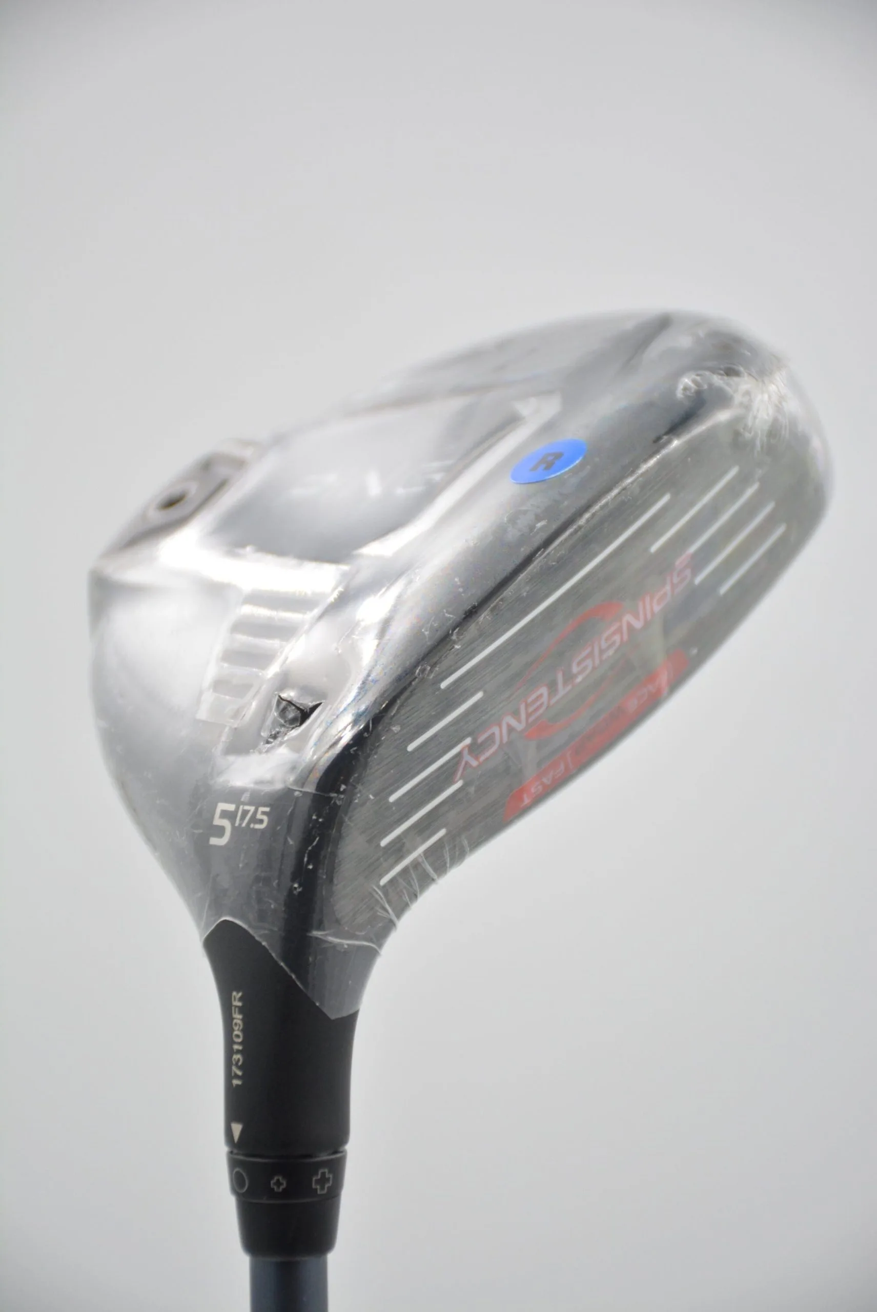 GolfRoots NEW Ping G425 Max 5 Wood R Flex 4 GolfRoots NEW Ping G425 Max 5 Wood R Flex - Image 2