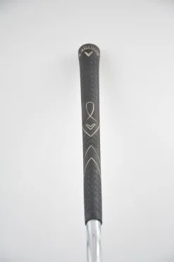 GolfRoots Callaway X Hot Fairway 3 Wood R Flex -Men's CLUBS Shop C0C5E956 9E19 4792 B48E C82C1DA999AA 1 201 a