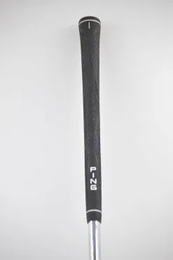 GolfRoots Ping I3+ 3 Iron R Flex -Men's CLUBS Shop C0E08088 6C47 4A02 A616 795CEE527D51