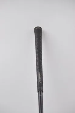 GolfRoots Adams Idea 6 Iron S Flex -Men's CLUBS Shop C0ED99C9 B055 4DAF AA81 02CFB3D3F545