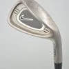 GolfRoots Nike Kids 7 Iron R Flex 34in -Men's CLUBS Shop C12C8BBC 6FCA 492D 8B8A 7955C99A4AD2