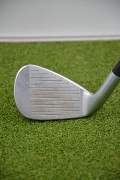 GolfRoots Callaway APEX CF 16 8 Iron S Flex -Men's CLUBS Shop C138F50A 76E6 4385 8046 EC4C468272DE