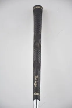 GolfRoots Tour Logic TI92 5 Iron R Flex -Men's CLUBS Shop C152CBD8 199D 43AF A49D D743661C4C72