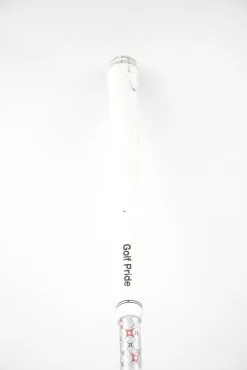 GolfRoots Lefty Ping G25 3 Wood S Flex 11 GolfRoots Lefty Ping G25 3 Wood S Flex -Men's CLUBS Shop C1578EA0 C2F8 4B02 BE4F E81714FFEDE9 1