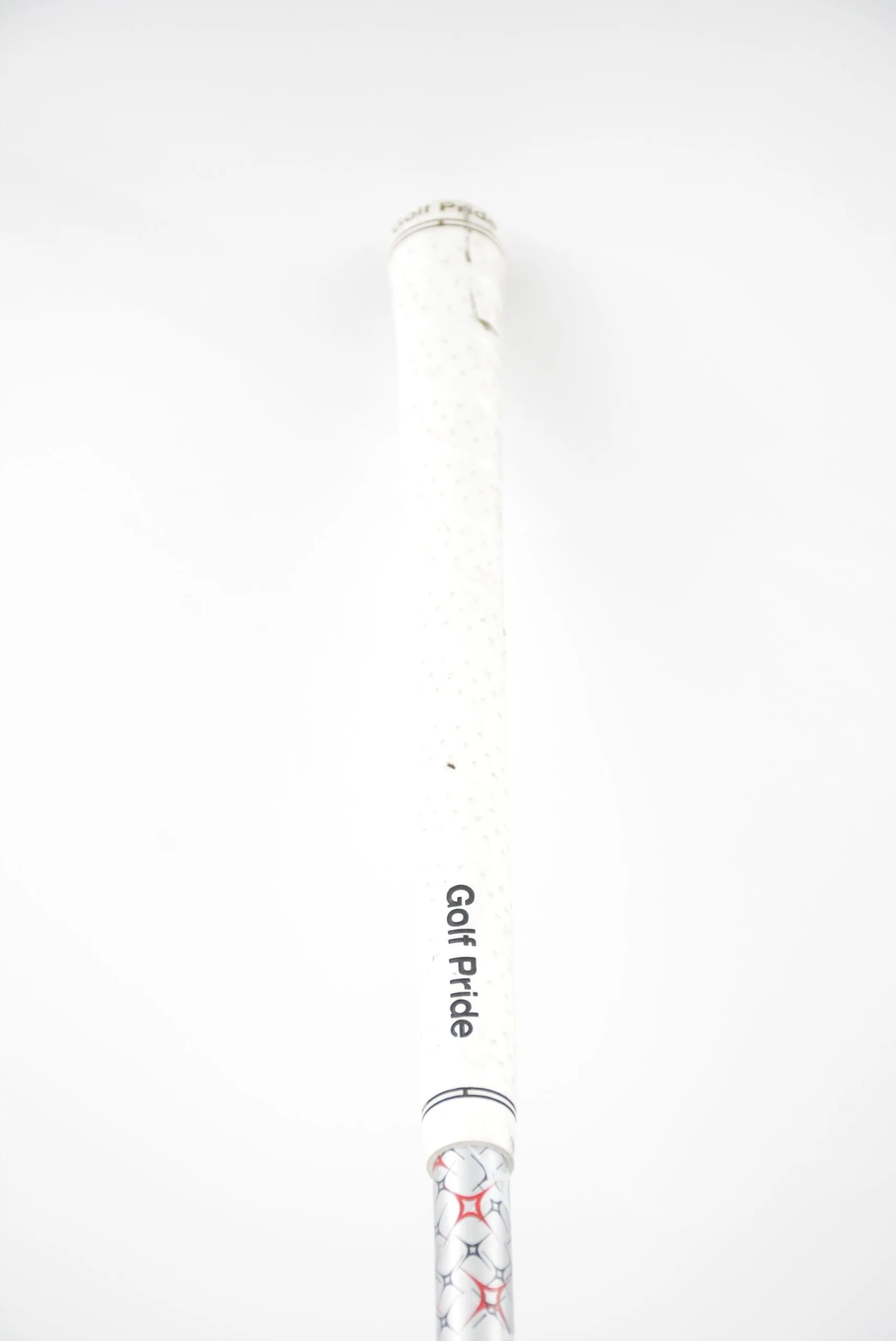 GolfRoots Lefty Ping G25 3 Wood S Flex 7 GolfRoots Lefty Ping G25 3 Wood S Flex - Image 5