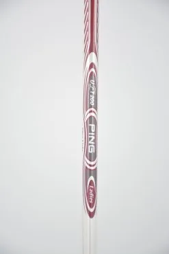 GolfRoots Women's Ping Faith W Wedge W Flex -Men's CLUBS Shop C1986584 D72B 4DD1 ACF3 C0AAF110B86C