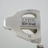 GolfRoots Ping G5i Craz-E H 35in -Men's CLUBS Shop C1ABA9EB DAFB 4D0C 8E0A E2C77E4C4CA5