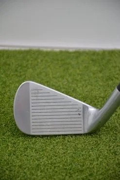 GolfRoots Callaway X-Tour 7 Iron R Flex -Men's CLUBS Shop C1B70A24 C731 4A4E 9FAE DE5D523DFA69