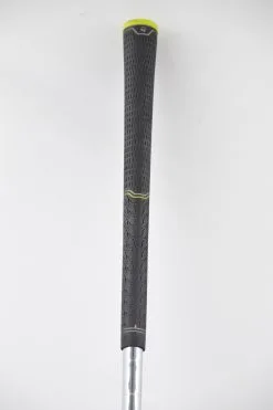 GolfRoots TaylorMade M2 AW Iron R Flex -Men's CLUBS Shop C1C52C24 9671 4BD9 BF17 F0D42508ACF3