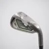 GolfRoots TaylorMade RBZ 6 Iron R Flex -Men's CLUBS Shop C1CAFC0D E29B 42E7 A1E5 2AC49568A1CE