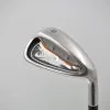 GolfRoots Nike Ignite SW Iron Uniflex -Men's CLUBS Shop C1CB4721 0E9C 4737 817D B7350B7CE2A8