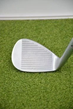 GolfRoots Scor 4161 V-Sole 55 Degree Wedge R Flex -Men's CLUBS Shop C2176C4E 87A2 4C44 B86E A5D8E5E0CDEB