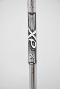 GolfRoots Nike Vapor Pro Combo 5-AW Iron Set S Flex 14 GolfRoots Nike Vapor Pro Combo 5-AW Iron Set S Flex -Men's CLUBS Shop C22D973C 1F65 4AD2 9A9C 1D0EDBF4CD99