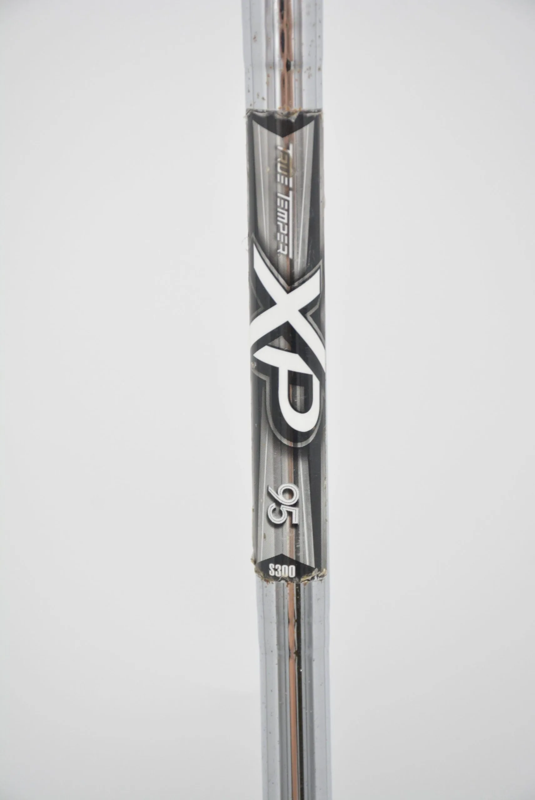 GolfRoots Nike Vapor Pro Combo 5-AW Iron Set S Flex 8 GolfRoots Nike Vapor Pro Combo 5-AW Iron Set S Flex - Image 6