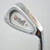 GolfRoots Wilson Staff RM Midsize Forged 7 Iron S Flex -Men's CLUBS Shop C26B2861 61E0 45BB 8B8C EC4982A3DBA7
