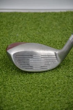 GolfRoots Women's Nike CPR 26 Degree Hybrid W Flex 9 GolfRoots Women's Nike CPR 26 Degree Hybrid W Flex -Men's CLUBS Shop C270FC69 8706 4772 B6AE 3C477AB16933