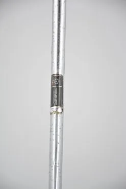 GolfRoots Titleist Vokey SM6 58 Degree Wedge Wedge Flex 10 GolfRoots Titleist Vokey SM6 58 Degree Wedge Wedge Flex -Men's CLUBS Shop C27666F9 06B8 496D B97D 8ED6D27B09BC