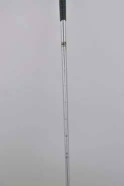 GolfRoots Tommy Armour Silver Scot 5 Iron S Flex -Men's CLUBS Shop C2778793 5199 48B5 86D1 7108AB9F7042