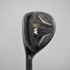 GolfRoots LH TaylorMade M2 19 Degree 3 Hybrid SR Flex 1 GolfRoots LH TaylorMade M2 19 Degree 3 Hybrid SR Flex -Men's CLUBS Shop C2A1C047 35C9 4F4B 9FC5 3FA82E3901DD
