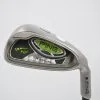 GolfRoots Ping Rapture V2 7 Iron R Flex -0.5" -Men's CLUBS Shop C2AE334E 09C9 48F0 B87B 682F906ECBCF