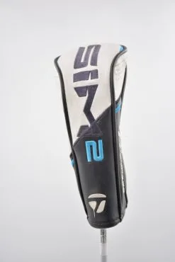 GolfRoots Women's TaylorMade SIM2 Max 5 Wood W Flex 13 GolfRoots Women's TaylorMade SIM2 Max 5 Wood W Flex -Men's CLUBS Shop C2BC9949 2606 4E49 95D3 A768A06D4DBB 1 201 a