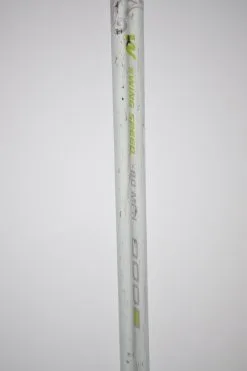 GolfRoots Women's Cobra AMP Offset Driver W Flex 10 GolfRoots Women's Cobra AMP Offset Driver W Flex -Men's CLUBS Shop C2D6DD11 5E38 4E03 B315 A6608346D109