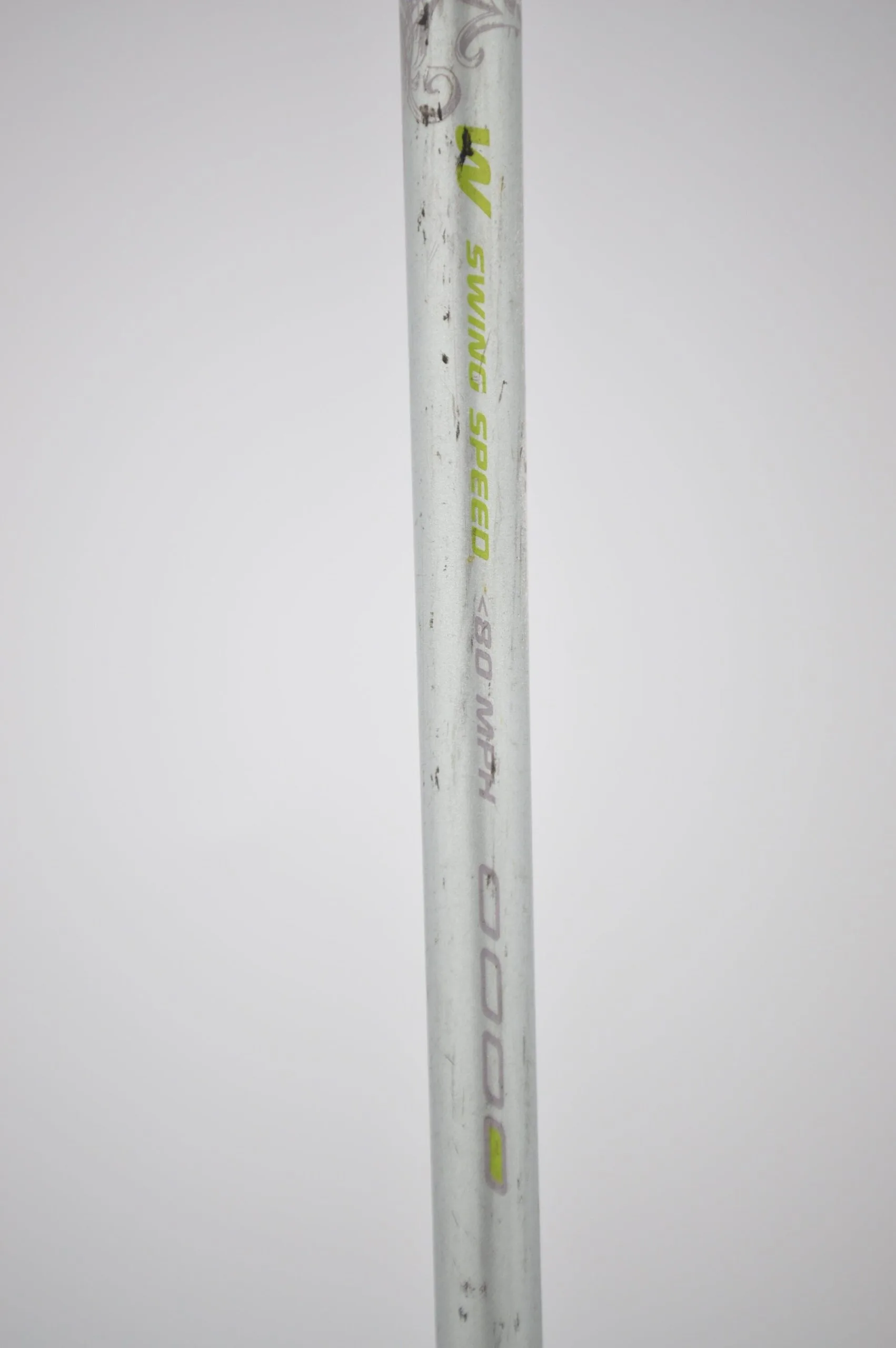 GolfRoots Women's Cobra AMP Offset Driver W Flex 6 GolfRoots Women's Cobra AMP Offset Driver W Flex - Image 4