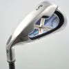 GolfRoots Lefty Callaway X18 Gems 5 Iron W Flex 2 GolfRoots Lefty Callaway X18 Gems 5 Iron W Flex -Men's CLUBS Shop C2DA27BB 5B3D 4C52 8A29 B38D52B3582F