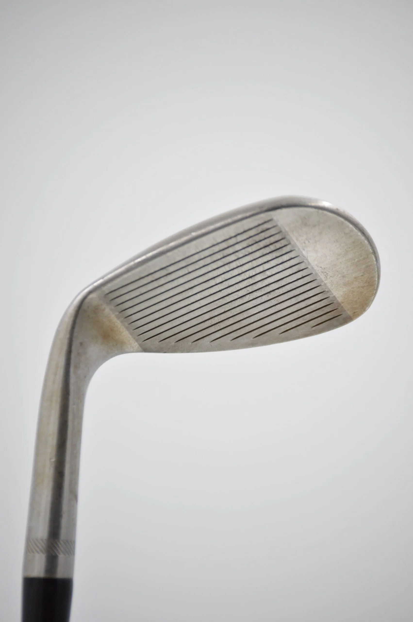 GolfRoots Titleist Vokey SM7 60.08 Degree Wedge S Flex 4 GolfRoots Titleist Vokey SM7 60.08 Degree Wedge S Flex - Image 2