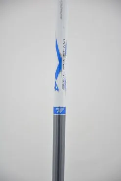 GolfRoots Cobra Max Offset 4 Hybrid R Flex 10 GolfRoots Cobra Max Offset 4 Hybrid R Flex -Men's CLUBS Shop C2E577D0 80FD 4C11 A03D 0DB37D3B46C2