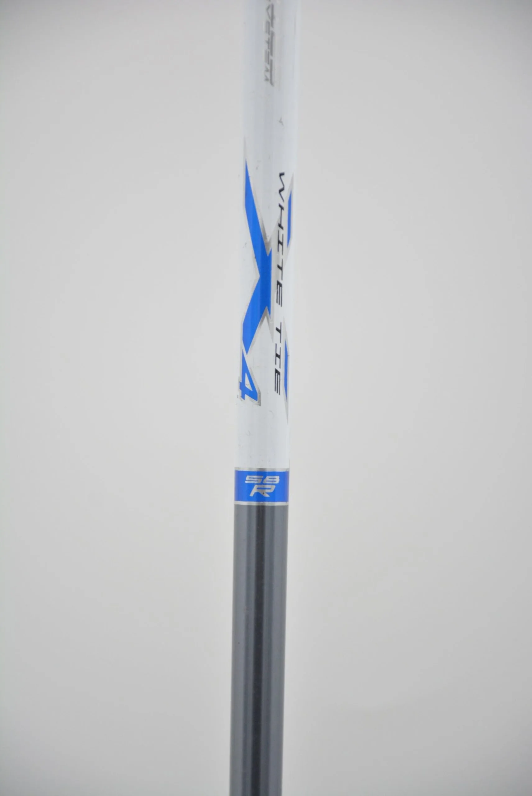 GolfRoots Cobra Max Offset 4 Hybrid R Flex 6 GolfRoots Cobra Max Offset 4 Hybrid R Flex - Image 4