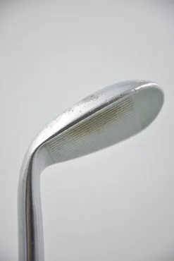 GolfRoots Titleist Vokey SM7 56 Degree Wedge Wedge Flex -Men's CLUBS Shop C2E8804E 3B32 4C9F 8FDF 7D6B79548460