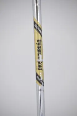 GolfRoots Titleist CB 716 8 Iron X Flex -Men's CLUBS Shop C3086BBF BC7B 4D95 8C34 4842640ECBD0