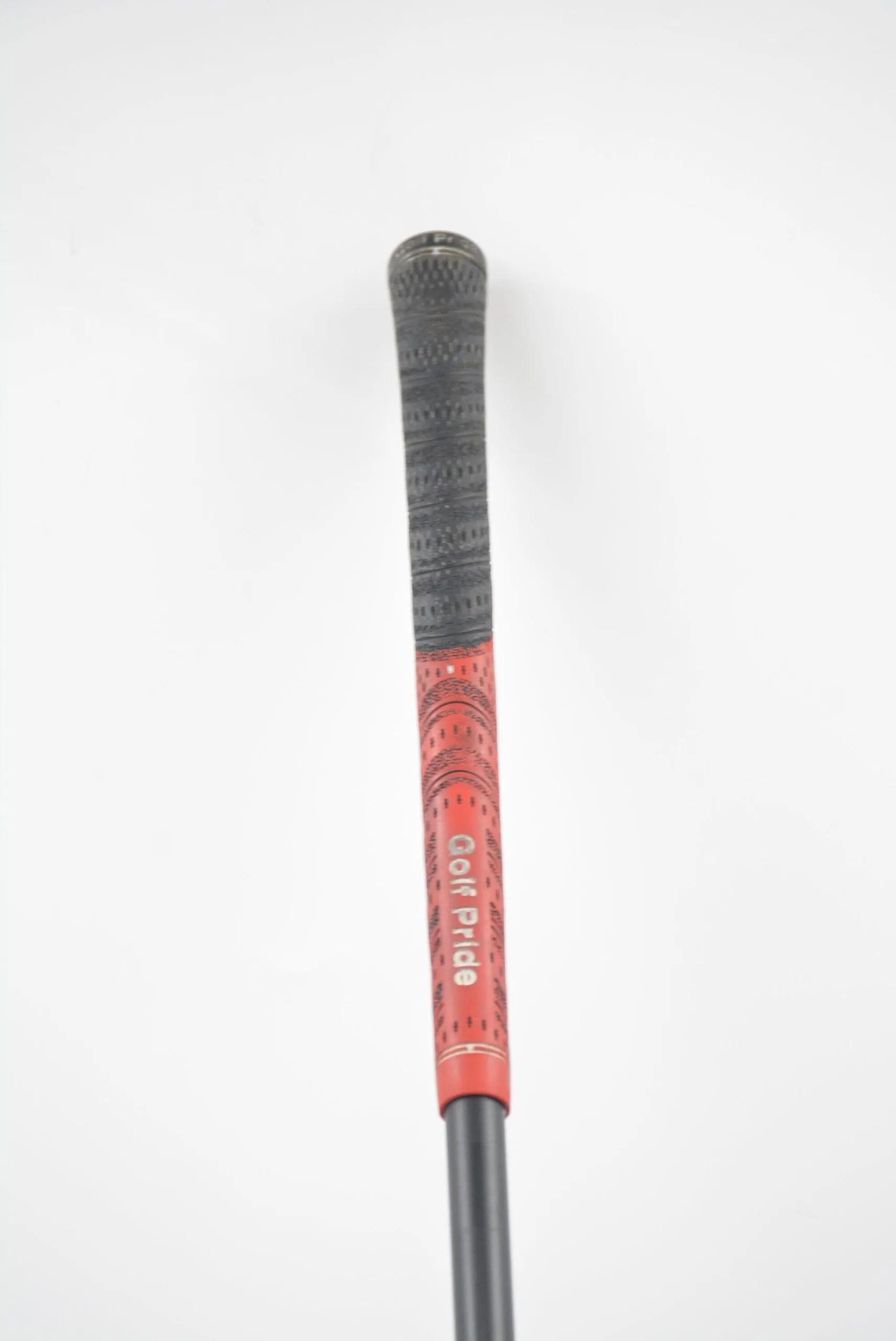 GolfRoots TaylorMade Rescue Mid 3 Hybrid R Flex 7 GolfRoots TaylorMade Rescue Mid 3 Hybrid R Flex - Image 5