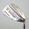 GolfRoots Sam Snead Blue Ridge SW Iron R Flex -Men's CLUBS Shop C3582A2A 5AA8 4D36 BDC7 1B0537082C6E