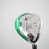 GolfRoots Warrior Custom Golf TE 4 Wood R Flex 2 GolfRoots Warrior Custom Golf TE 4 Wood R Flex -Men's CLUBS Shop C360BABA C144 4B23 9F6D 51E773ECA664