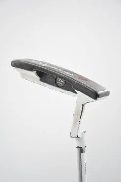 GolfRoots TaylorMade Daytona 12 Ghost Tour 35in -Men's CLUBS Shop C361466E 4EF9 42A5 AD7D 6D4B9EB2930F