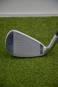 GolfRoots TaylorMade R7 CGB Max 4 Iron R Flex -Men's CLUBS Shop C3BD0AF3 46A4 44A1 8550 005FC2D8E023