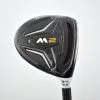 GolfRoots TaylorMade M2 HL Fairway 3 Wood S Flex 1 GolfRoots TaylorMade M2 HL Fairway 3 Wood S Flex -Men's CLUBS Shop C3C690E3 61E4 45F9 8531 F422FF3EB8B2